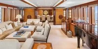 斐帝星 （Feadship）Iroquois