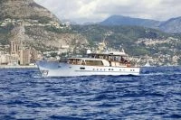 斐帝星（Feadship）Quien Sabe
