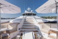 斐帝星（Feadship）Katrion-2003