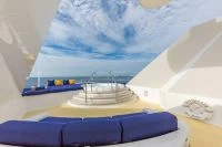 斐帝星（Feadship）Quintessence