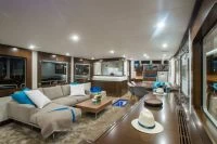 斐帝星（Feadship）Monara