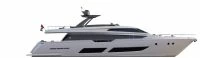 法拉帝（Ferretti）850-1900