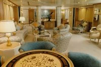 斐帝星（Feadship）Tatasu