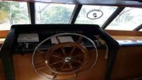 斐帝星 （Feadship）Enterprise