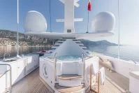 斐帝星（Feadship）Katrion-2003
