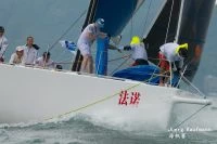 法诺（Farnova） 45
