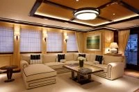 斐帝星（Feadship）ROCK.IT
