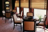 斐帝星（Feadship）White Rabbit 1995