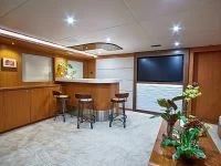 斐帝星 （Feadship）Excellence