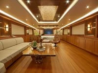 斐帝星 （Feadship）Excellence