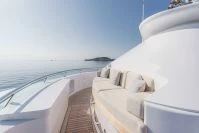 斐帝星（Feadship）Katrion-2003
