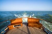 斐帝星（Feadship）Quien Sabe