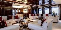 斐帝星（Feadship）ROCK.IT