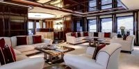 斐帝星（Feadship）ROCK.IT