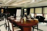 斐帝星（Feadship）White Rabbit 1995