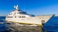 斐帝星（Feadship） Carmac Ⅶ