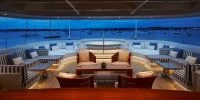 斐帝星（Feadship）ROCK.IT