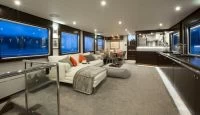 斐帝星（Feadship） Din-Dina