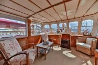 斐帝星（Feadship）Sirocco