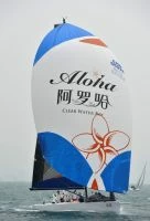 法诺（Farnova） 45