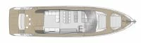 法拉帝（Ferretti）720-1400
