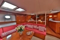 斐帝星（Feadship）Sirocco