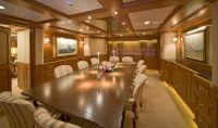 斐帝星（Feadship）Mi Gaea