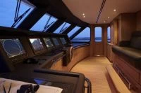 斐帝星（Feadship） Go