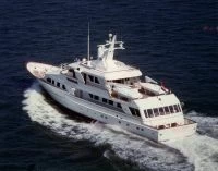 斐帝星 （Feadship）Excellence