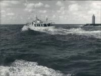 斐帝星（Feadship） Din-Dina