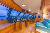 斐帝星（Feadship）Quintessence