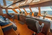 斐帝星（Feadship） Carmac Ⅶ