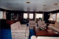 斐帝星（Feadship） Carmac Ⅶ