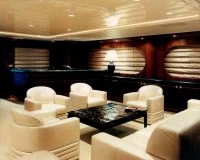 斐帝星（Feadship） Gallant Lady