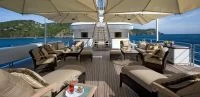 斐帝星（Feadship）Utopia