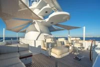 斐帝星（Feadship） Carmac Ⅶ