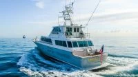 斐帝星（Feadship） Impetuous