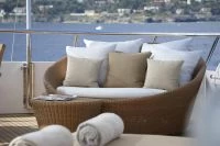 斐帝星（Feadship） Go