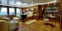 斐帝星（Feadship）Sea Owl