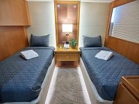 斐帝星 （Feadship）Excellence