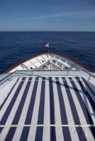 斐帝星（Feadship）Our Toy
