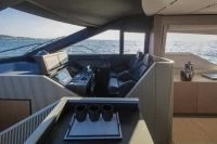 法拉帝（Ferretti）720-1400