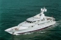 斐帝星（Feadship）Quintessence