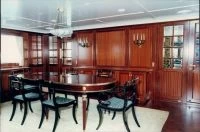 斐帝星（Feadship）Our Toy