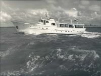 斐帝星（Feadship） Din-Dina