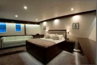 斐帝星（Feadship） Din-Dina