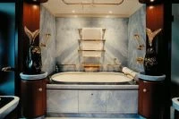 斐帝星（Feadship）White Rabbit 1995