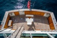 斐帝星（Feadship） Impetuous