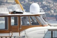 斐帝星（Feadship）Serena