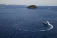 斐帝星（Feadship） Go